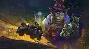 魔兽世界就位确认任务怎么完成-魔兽世界就位确认任务攻略详解