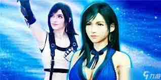 怪物猎人荒野黑皮酷姐捏脸数据怎么设置-怪物猎人荒野黑皮酷姐捏脸数据分享