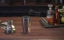 三角洲行动特饮怎么调制？全面配方大全-三角洲行动特饮调制配方全攻略