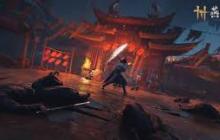 燕云十六声甄获如何对话结交-燕云十六声甄获对话结交全攻略