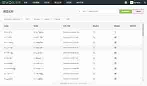 心遇软件如何查看通话记录-探索心遇通话记录查询方法