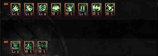 DNF2023缔造者怎么加点-地下城与勇士缔造者最新110级刷图加点推荐