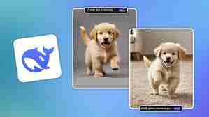 deepseek如何生成图片-探索deepseek生成图片的全方位方法