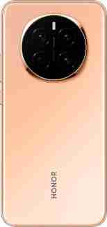 荣耀手机保存照片相册找不到