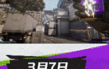 界外狂潮：射击游戏新纪元的开启者