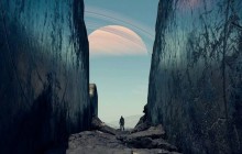 星空：最佳单机叙事游戏？大卫·杰夫的惊人之语引发热议