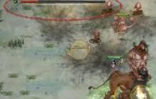 鬼谷八荒炼妖壶如何收妖-鬼谷八荒炼妖壶收妖技巧