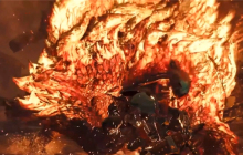 怪物猎人荒野赫猿兽的骨髓怎么获得