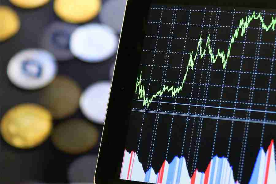 【上市】上交所：大力支持突破关键核心技术的优质科技型企业发行上市；