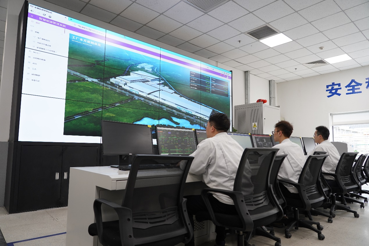 【上市】上交所：大力支持突破关键核心技术的优质科技型企业发行上市；