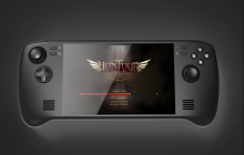华勤技术Gaming领域新突破，定义用户极致体验