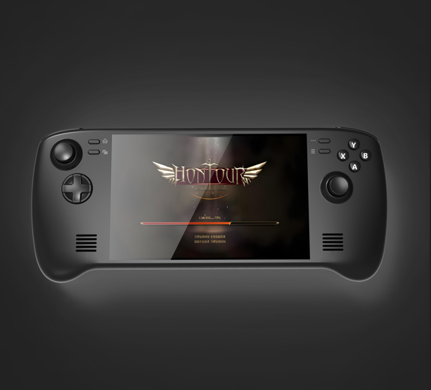 华勤技术Gaming领域新突破，定义用户极致体验