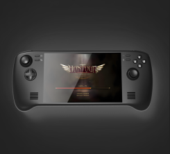 华勤技术Gaming领域新突破,定义用户极致体验