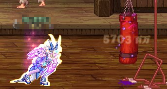 地下城与勇士范围词条有什么用-范围词条全解析