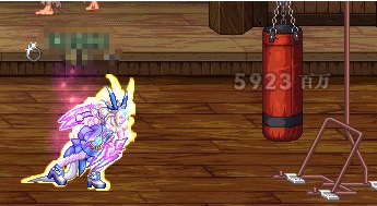 地下城与勇士范围词条有什么用-范围词条全解析