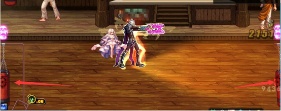 地下城与勇士范围词条有什么用-范围词条全解析