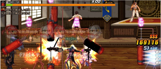 地下城与勇士范围词条有什么用-范围词条全解析