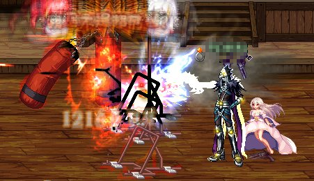 地下城与勇士范围词条有什么用-范围词条全解析