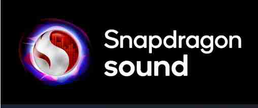 第一代骁龙S3音频平台赋能SoundPEATS Air5 Pro,重新定义旗舰级真无线耳机体验