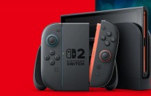 任天堂Switch 2游戏价格或将上调至70美元：行业趋势与市场反应