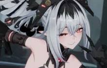 战双帕弥什洁塔薇破晓最强阵容怎么搭配-如何搭配洁塔薇破晓的强力阵容