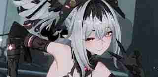 战双帕弥什洁塔薇破晓最强阵容怎么搭配-如何搭配洁塔薇破晓的强力阵容