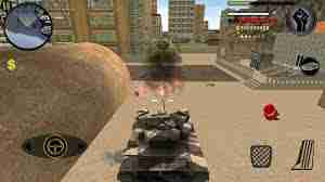 火柴人绳索英雄如何获取坦克-火柴人绳索英雄坦克获取攻略