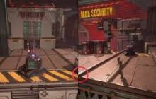 双影奇境游戏中“又麻又晕”成就怎么达成-双影奇境如何完成“又麻又晕”成就