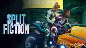 双影奇境游戏中“又麻又晕”成就怎么达成-双影奇境如何完成“又麻又晕”成就