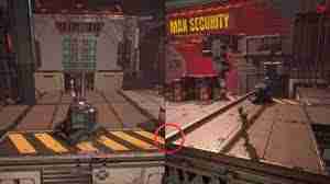 双影奇境游戏中“又麻又晕”成就怎么达成-双影奇境如何完成“又麻又晕”成就