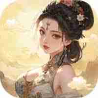 REPO自爆骷髅怪物有哪些特点-探索自爆骷髅怪物的独特之处