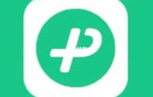 微信键盘怎么删除常用语