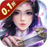 巫智学院发售时间是什么时候-巫智学院何时正式发售