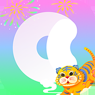 手机做动图的软件有哪些 免费做动图的软件推荐