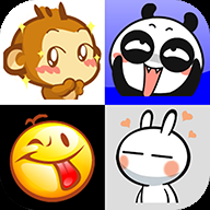 手机做动图的软件有哪些 免费做动图的软件推荐