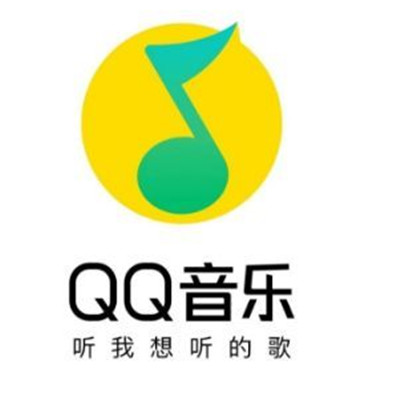 QQ音乐怎么切换到简洁模式