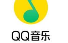 QQ音乐怎么切换到简洁模式