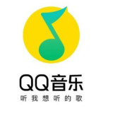 QQ音乐怎么切换到简洁模式