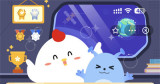 支付宝蚂蚁庄园3.15日答案是什么