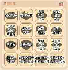 我的休闲时光如何获取鸡腿肉-我的休闲时光怎样获得鸡腿肉