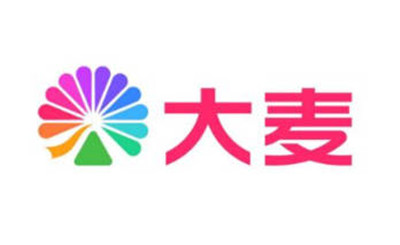 大麦怎么进行实名认证