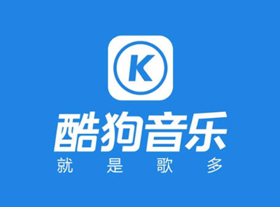 酷狗音乐如何设置背景图片