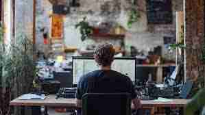 manus使用方法技巧-manus如何操作使用