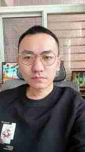 manus和豆包哪个更好玩-manus和豆包对比评测