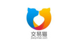 交易猫怎么申请退款业务