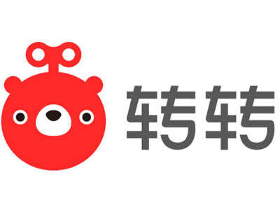 转转怎么买卖二手车