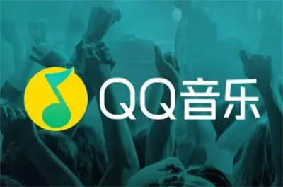QQ音乐歌曲排序方式在哪里