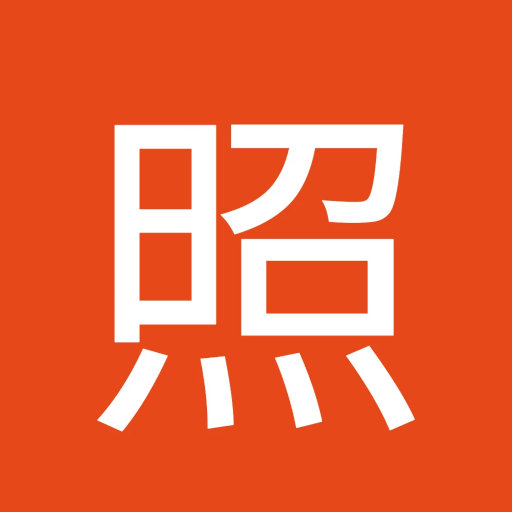换照片背景的软件有哪些 免费更换照片背景的软件有哪些