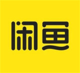闲鱼怎么把好友拉入黑名单