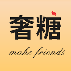 匿名交友软件有哪些 隐私交友软件有哪些